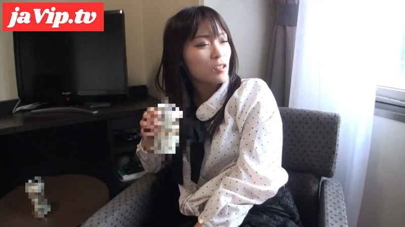 fc2ppv-4616797 - 現地調達した人妻がエロ過ぎて上がりまくった件　第三弾 - FC2PPV動画をオンラインで視聴 - jaVip