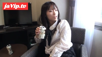 fc2ppv-4616797 - 現地調達した人妻がエロ過ぎて上がりまくった件　第三弾