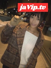 fc2ppv-4619571 - Bカップ欲求不満なちっぱい**大生・20歳　久々の生交尾　突かれ過ぎて当たり一面イキ潮まみれ【中出し＆大量顔射】