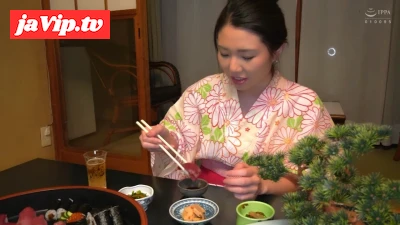 fc2ppv-4615187 - 中出し人妻不倫旅行。禁断、だが燃え上がる浴衣姿で乱れるsex三昧の旅行日記。【瀬名ひかり編】　③