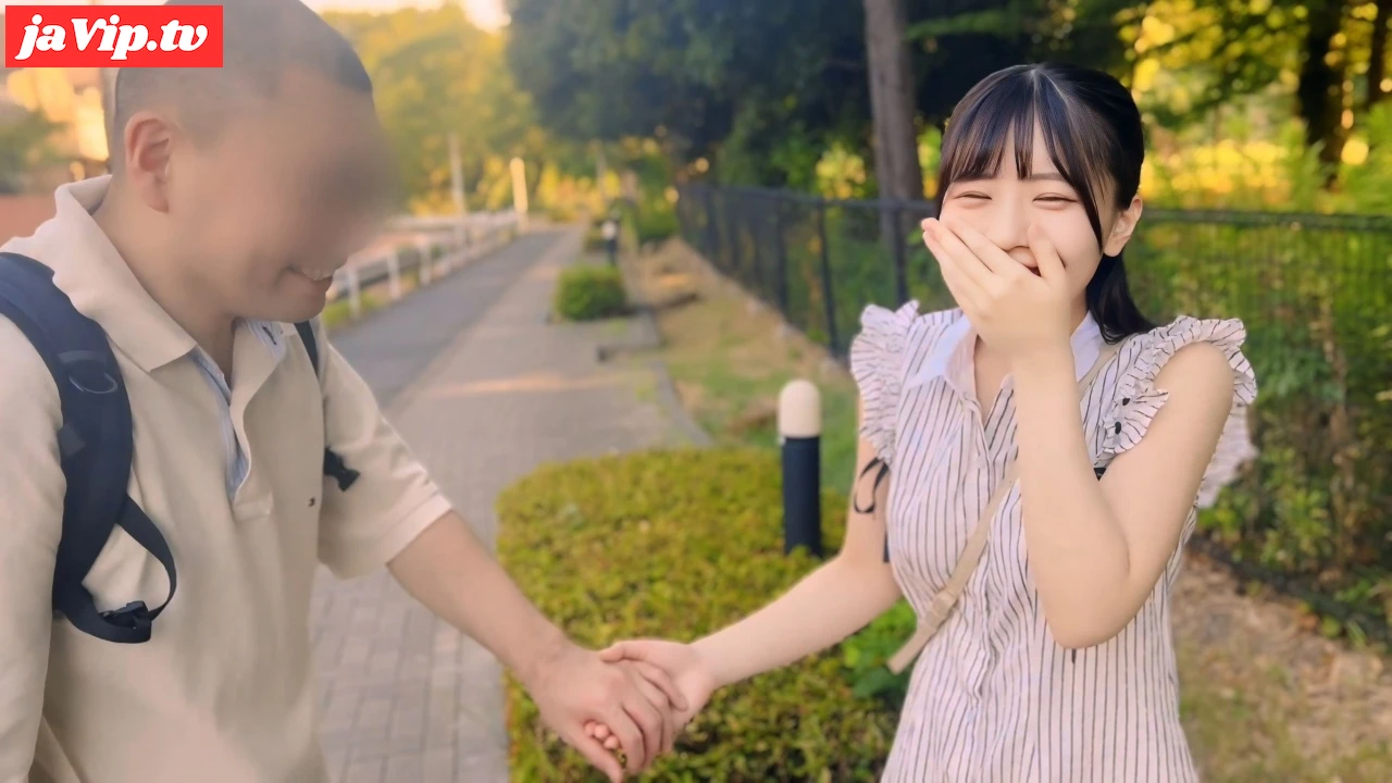 fc2ppv-4619532 - 【7射精】SSS級の優等生に絶倫早漏童貞ｸﾝをマッチング。驚愕の7連続射精にて童貞を卒業させてみた!! - FC2PPV動画をオンラインで視聴 - jaVip