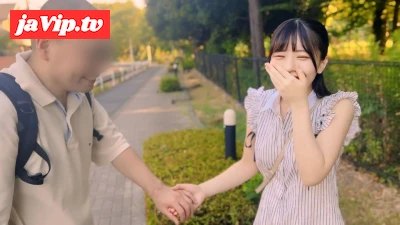 fc2ppv-4619532 - 【7射精】SSS級の優等生に絶倫早漏童貞ｸﾝをマッチング。驚愕の7連続射精にて童貞を卒業させてみた!!