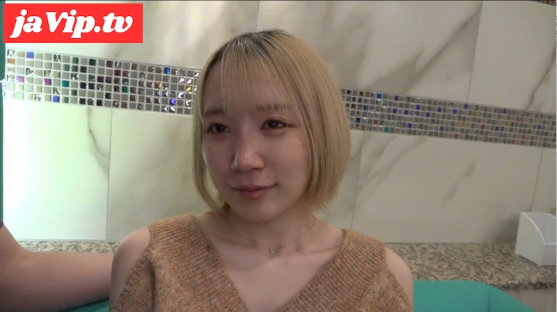 fc2ppv-4616734 - がまんできずに本番を許してしまうビッチなエロギャルデリヘル嬢 - FC2PPV動画をオンラインで視聴 - jaVip