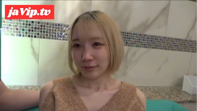 fc2ppv-4616734 - がまんできずに本番を許してしまうビッチなエロギャルデリヘル嬢