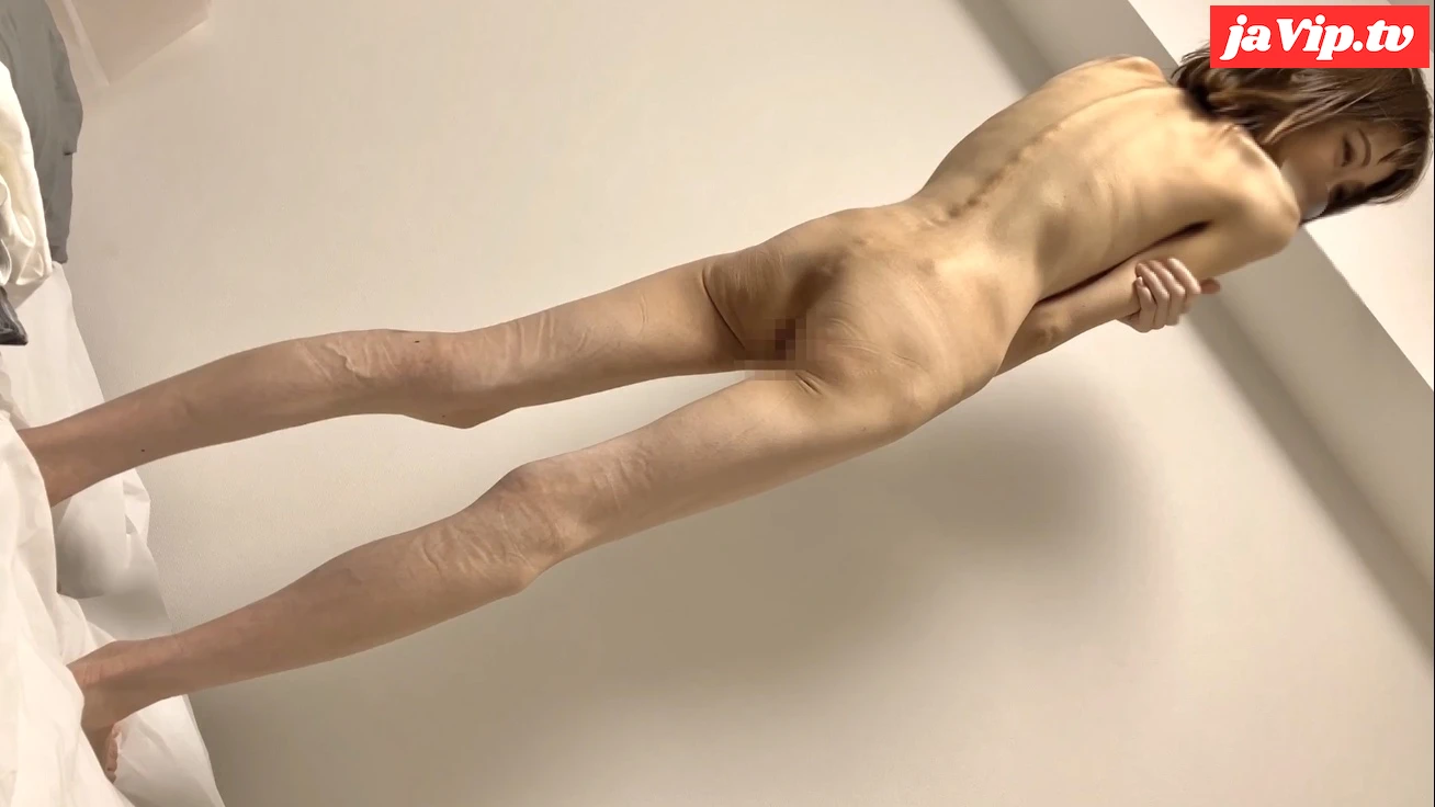 fc2ppv-4618874 - 【再販！】幻の超絶スレンダー制服**！神の肉体を持つ激レア体型の極細、エロ舐めテク・締まりがヤバすぎる名器マ◯コと生々しいイチャラブSEX。個人撮影・ハメ撮りスクール１人目　のんちゃん・レビュー特典付 - FC2PPV動画をオンラインで視聴 - jaVip