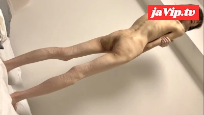 fc2ppv-4618874 - 【再販！】幻の超絶スレンダー制服**！神の肉体を持つ激レア体型の極細、エロ舐めテク・締まりがヤバすぎる名器マ◯コと生々しいイチャラブSEX。個人撮影・ハメ撮りスクール１人目　のんちゃん・レビュー特典付