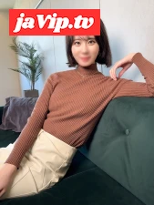 fc2ppv-4618639 - Bカップ「超びんかん」貧乳スレンダーな美人OL・２３歳⇒電マオナニーまん汁だらだらSEX⇒奥まで突いて無毛まんこに大量中出し『れなぷー』