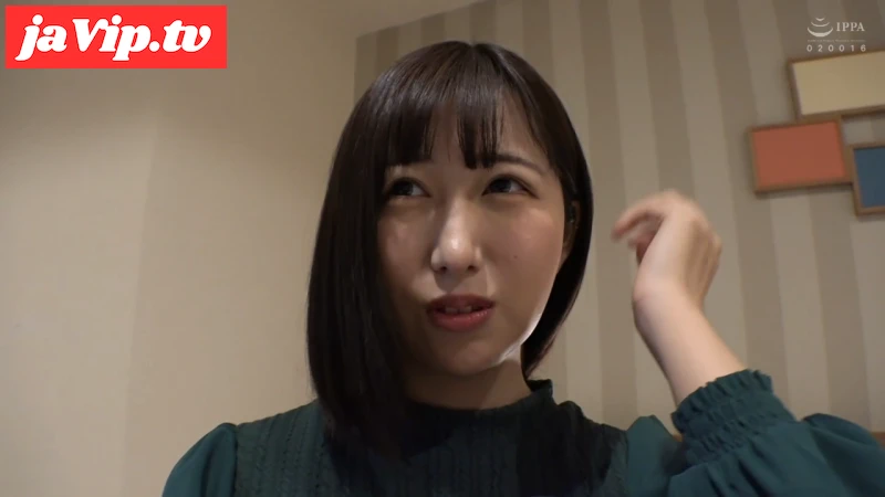 fc2ppv-4614415 - 嘆息溢れる美しい人妻に、ナンパ即ハメ絶頂に誘う…！大興奮の人妻たちをハメ撮りした神展開！　その5 - FC2PPV動画をオンラインで視聴 - jaVip