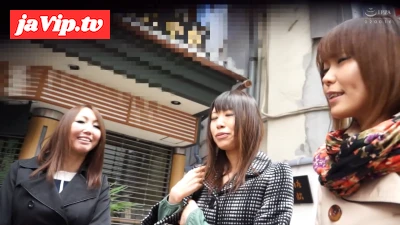 fc2ppv-4616787 - チョロすぎる欲求不満人妻を落としてそのままの流れであれこれやってみた。第一弾