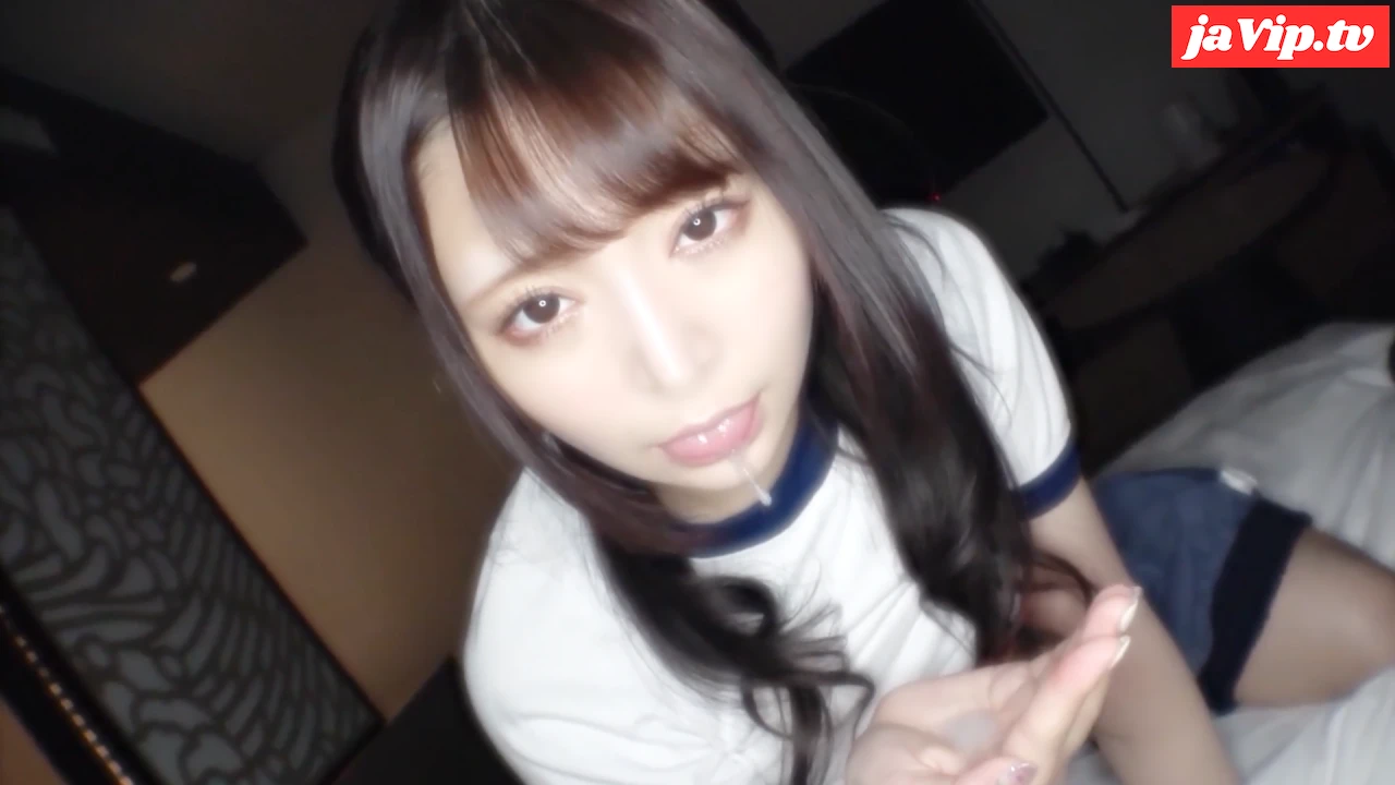 fc2ppv-4616963 - 【再販不可】アイドルコンペ最高傑作 私物体操服での上納ハメ撮り公開 - FC2PPV動画をオンラインで視聴 - jaVip