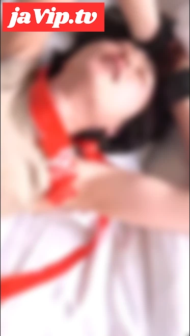 fc2ppv-4618609 - 【素人撮影】40歳･数学教師･ガリ貧乳人妻･痙攣NTR中出し。 - FC2PPV動画をオンラインで視聴 - jaVip