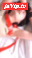 fc2ppv-4618609 - 【素人撮影】40歳･数学教師･ガリ貧乳人妻･痙攣NTR中出し。