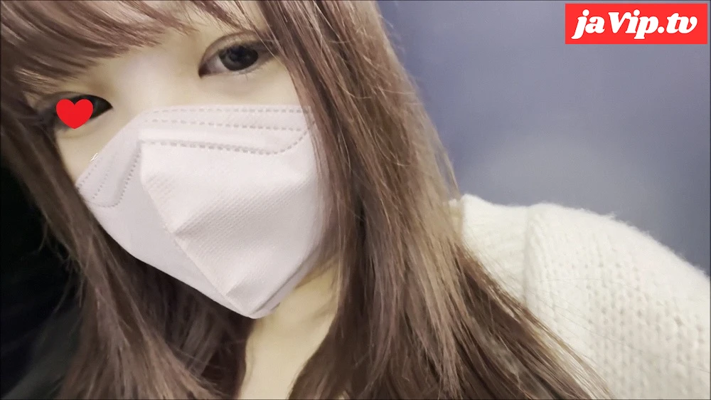 fc2ppv-4618654 - 電車お触り33 このこ可愛いすぎでしょ。。大人しかったので生おっぱい触り放題でした。 - FC2PPV動画をオンラインで視聴 - jaVip