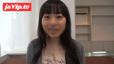 fc2ppv-4616831 - 【熟女個撮】清楚な主婦が他人チンポでガチイキ。エロい表情で本気喘ぎ絶頂。