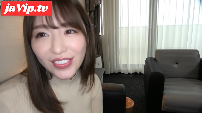 fc2ppv-4615142 - ヌルヌルのおっぱいのその圧で溺れそう！♡圧倒的な爆乳に、爆乳フェチ満たされる精*飛び出るぅ！！　その4 - FC2PPV動画をオンラインで視聴 - jaVip