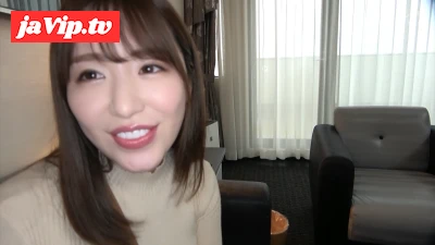 fc2ppv-4615142 - ヌルヌルのおっぱいのその圧で溺れそう！♡圧倒的な爆乳に、爆乳フェチ満たされる精*飛び出るぅ！！　その4