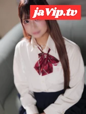 fc2ppv-4617527 - 【初撮り/完全顔出し】スタイル抜群！美マンコ超芸能人級ハイレベル淫乱インテリ美女と大迫*♡イチャラブ♡中出しSEX【無修正】