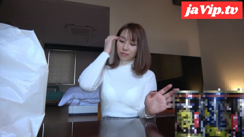 fc2ppv-4615130 - ヌルヌルのおっぱいのその圧で溺れそう！♡圧倒的な爆乳に、爆乳フェチ満たされる精*飛び出るぅ！！　その3 - FC2PPV動画をオンラインで視聴 - jaVip