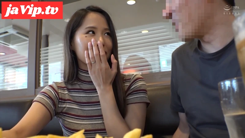 fc2ppv-4616631 - 【個撮】人妻に中出ししたくて東京の路上で素人ナンパ！[１] - FC2PPV動画をオンラインで視聴 - jaVip