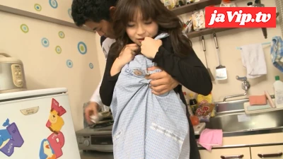 fc2ppv-4614709 - 極上巨乳妻、勢ぞろい！！！金メダル級の爆乳美人に精*が止まらないこと必至！　その4