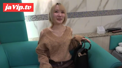 fc2ppv-4616434 - 常連客がギャルなデリヘル譲を指名してラブホテルでお店に内緒の裏オプ交渉！！