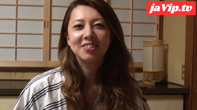 fc2ppv-4614693 - 極上巨乳妻、勢ぞろい！！！金メダル級の爆乳美人に精*が止まらないこと必至！　その1 - FC2PPV動画をオンラインで視聴 - jaVip