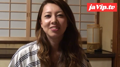 fc2ppv-4614693 - 極上巨乳妻、勢ぞろい！！！金メダル級の爆乳美人に精*が止まらないこと必至！　その1