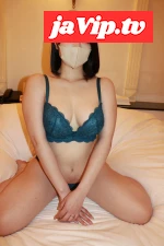 fc2ppv-4617904 - 外資系商社のインテリ奥様がまさかの２回目登場です✨今回は前回よりもリラックスして更に感度マシマシのメス全開NTRとなりました