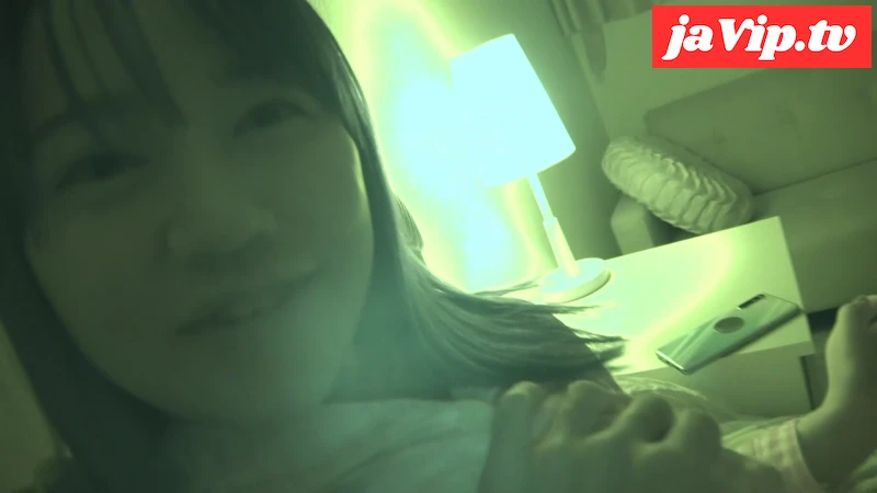 fc2ppv-4610643 - 内緒のヒミツＨ♡えっちなことに興味関心がある頃合いの気持ちよさ優先の***、最高です♡　その2 - FC2PPV動画をオンラインで視聴 - jaVip