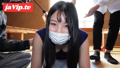 fc2ppv-4617681 - 体内の熱でうっすら額が汗ばんだ巨乳肉付き**さんを黙々とくすぐり調理しました（完全オリジナル）