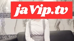 fc2ppv-4615756 - 【NTR】旦那さんがクールで構ってもらえない少しちっぱいの美人人妻24歳が10回以上絶頂・大量潮吹き - FC2PPV動画をオンラインで視聴 - jaVip