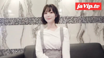 fc2ppv-4615756 - 【NTR】旦那さんがクールで構ってもらえない少しちっぱいの美人人妻24歳が10回以上絶頂・大量潮吹き