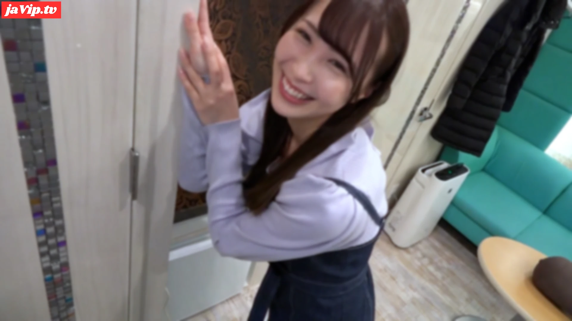 fc2ppv-4617215 - 【在庫限り】圧倒的可愛さ顔面偏差値70越え18歳。モデル体型の美女が即尺、どの瞬間も可愛すぎる顔を見ながら大量射精。 - FC2PPV動画をオンラインで視聴 - jaVip