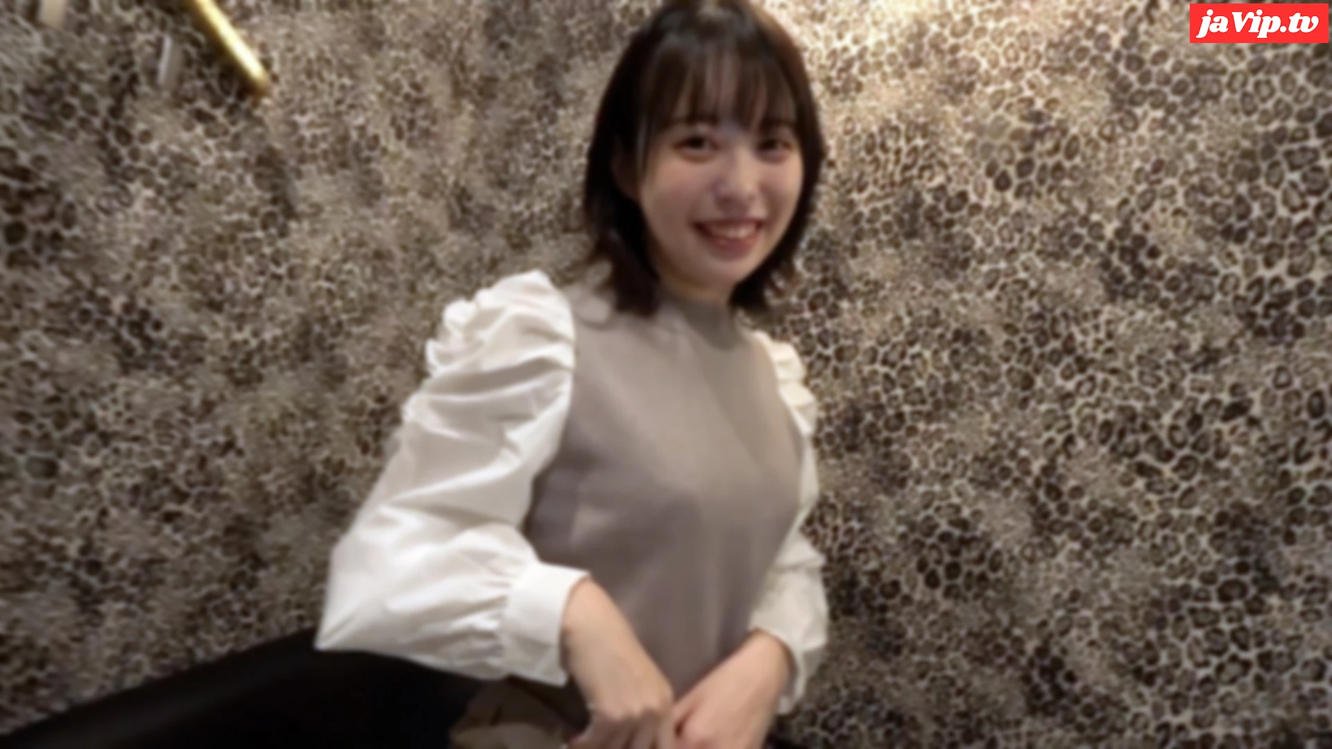 fc2ppv-4617204 - 【在庫限り】都内保健室勤務24歳。制服コスで本物よりも本物に。ガン突きで大量射精。 - FC2PPV動画をオンラインで視聴 - jaVip