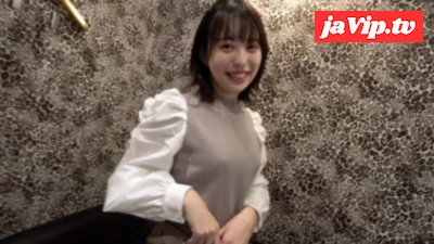 fc2ppv-4617204 - 【在庫限り】都内保健室勤務24歳。制服コスで本物よりも本物に。ガン突きで大量射精。