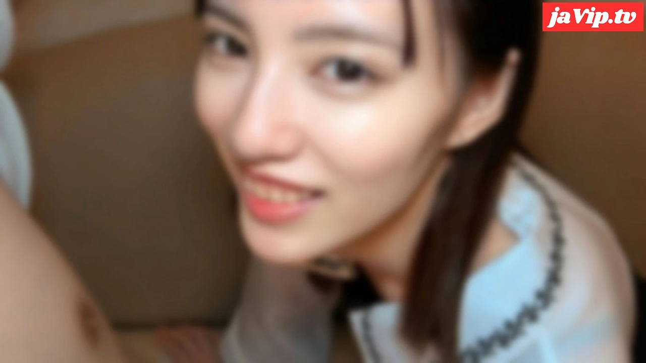 fc2ppv-4616055 - 【無】こんなに綺麗なお*さん！クスコで内部観察と過去一の顔射で美形のお顔ベトベトで大変なことに…、※特典高画質 - FC2PPV動画をオンラインで視聴 - jaVip