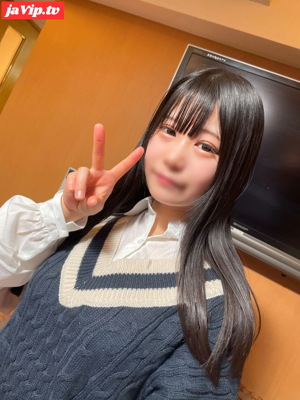 fc2ppv-4615624 - アイドル志望のド美女に中出し！ムッチリ巨乳がエロ過ぎて写真撮影どころじゃない！【なな(22)】【レビュー特典】 - FC2PPV動画をオンラインで視聴 - jaVip