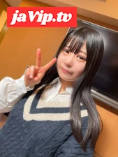 fc2ppv-4615624 - アイドル志望のド美女に中出し！ムッチリ巨乳がエロ過ぎて写真撮影どころじゃない！【なな(22)】【レビュー特典】