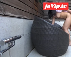 fc2ppv-4617325 - ※毎日クラブ遊び【ハメ撮り】すぐにお持ち帰りできちゃう剛毛巨乳JD(20)。野外ハメ撮り【素人/数量限定】