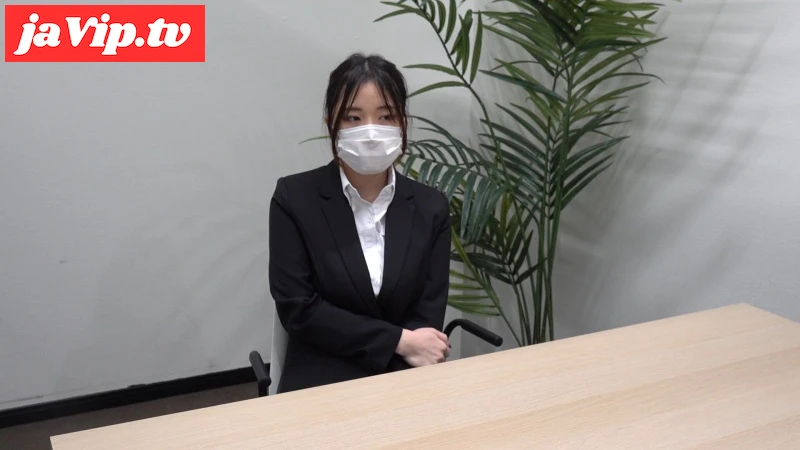 fc2ppv-4617414 - *Includes review bonus [Corporate interview] All the details of the interview for  in a job-hunting - FC2PPV動画をオンラインで視聴 - jaVip