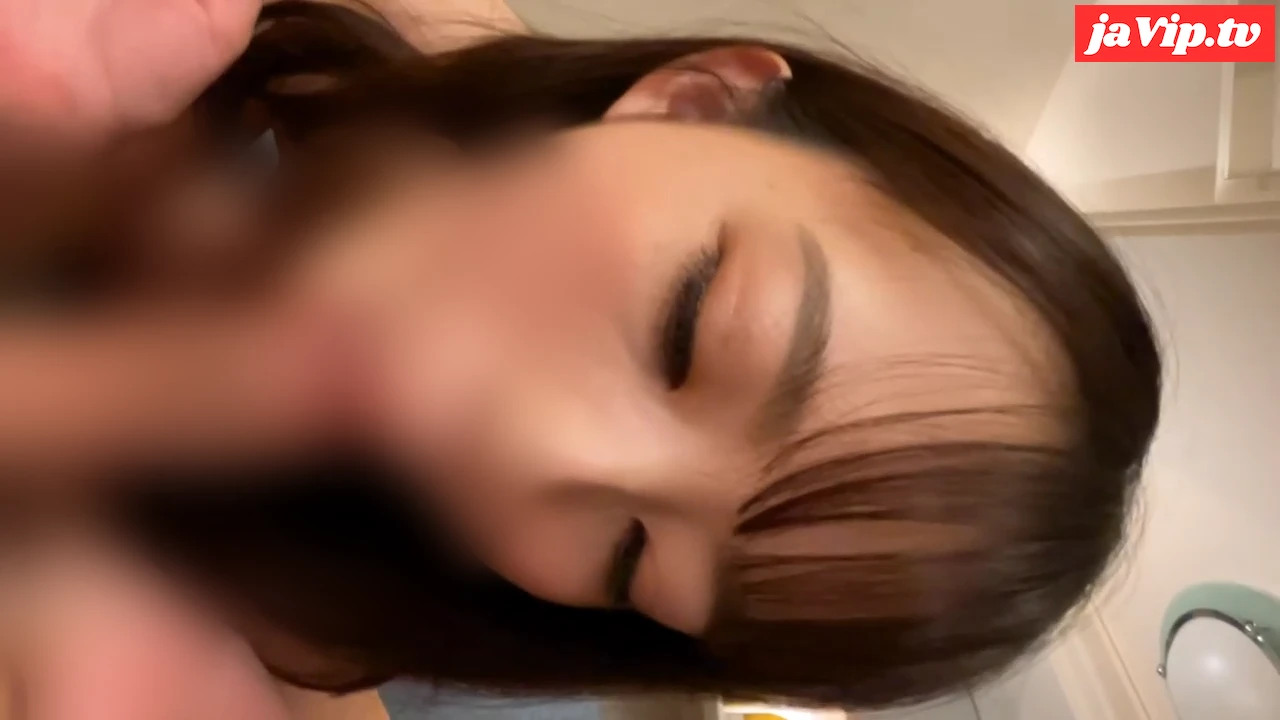 fc2ppv-4611999 - 【素人】ネットで出会ったピチピチの20歳。激しいピストンSEXに、腰を浮かせて何度も絶頂しちゃってました。 - FC2PPV動画をオンラインで視聴 - jaVip