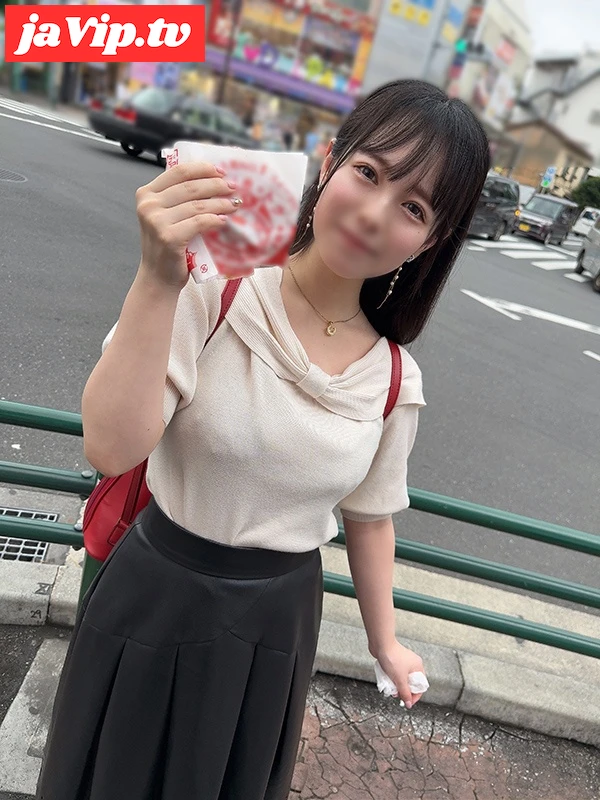 fc2ppv-4617073 - Gカップ「ゆるふわ」癒し系コンカフェ嬢・２１歳⇒清楚系なのにSEX大好きギャップ萌え**⇒腰ふりまくりでパイ射＆中出し『わかば』 - FC2PPV動画をオンラインで視聴 - jaVip