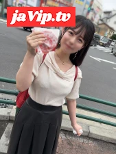 fc2ppv-4617073 - Gカップ「ゆるふわ」癒し系コンカフェ嬢・２１歳⇒清楚系なのにSEX大好きギャップ萌え**⇒腰ふりまくりでパイ射＆中出し『わかば』