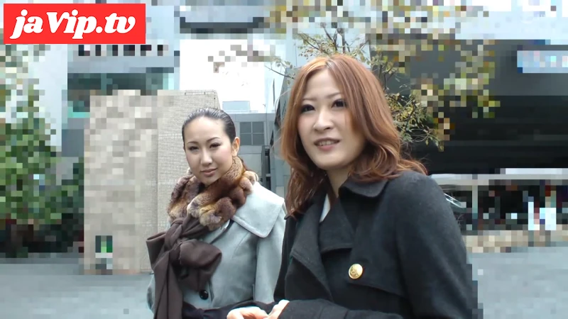 fc2ppv-4616785 - 素人さんは実は落としやすくて感じやすい人が多いって本当？【ガチナンパ企画】第二弾 - FC2PPV動画をオンラインで視聴 - jaVip