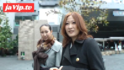 fc2ppv-4616785 - 素人さんは実は落としやすくて感じやすい人が多いって本当？【ガチナンパ企画】第二弾