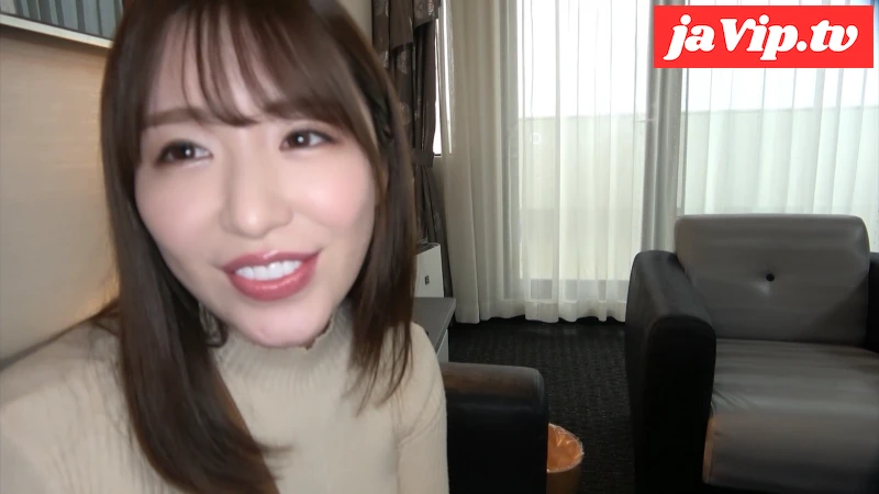 fc2ppv-4609803 - とんでもデカチチ爆乳おっぱい祭！乳ワイパー\!肉感特化ボイン!!ヌルテカ密着!圧倒的フェチ!!巨乳好き、ここに集合せよ！　その4 - FC2PPV動画をオンラインで視聴 - jaVip