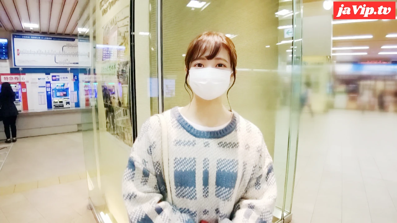 fc2ppv-4615238 - 日頃仕事でいろいろ溜まっている色白美女。見た目以上のモチモチの身体をした美女に顔面射精・大量中出し。 - FC2PPV動画をオンラインで視聴 - jaVip