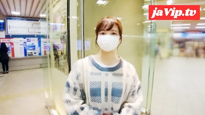 fc2ppv-4615238 - 日頃仕事でいろいろ溜まっている色白美女。見た目以上のモチモチの身体をした美女に顔面射精・大量中出し。