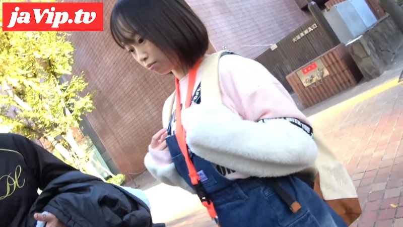 fc2ppv-4609724 - 【貧乳・ミニマム】低身長の可愛い***。清純なつるすべ肌が、白濁で染まる瞬間…　その3 - FC2PPV動画をオンラインで視聴 - jaVip