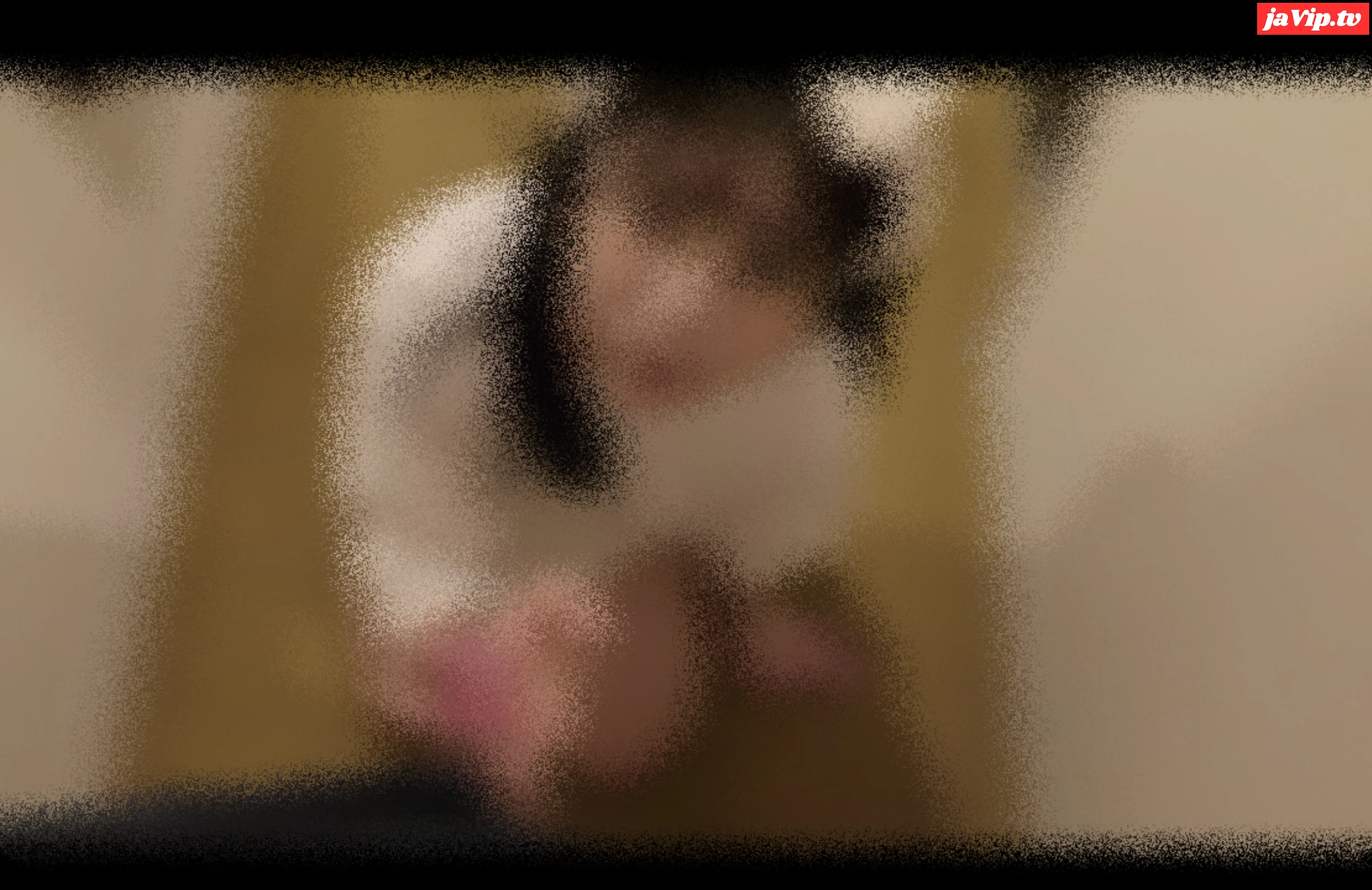 fc2ppv-4616533 - 【本数限定】ワンコインにて最高の素人美女のハメ撮りをお届けします〜vol.8〜 - FC2PPV動画をオンラインで視聴 - jaVip